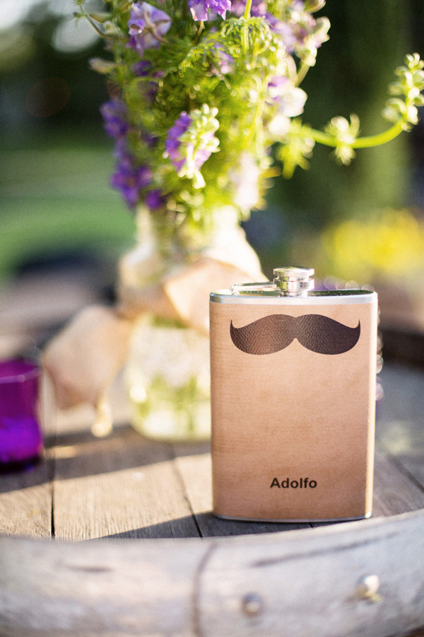 rustic-wedding-at-cedar-bend