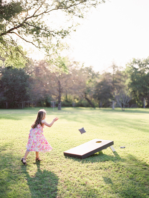 rustic-wedding-at-cedar-bend