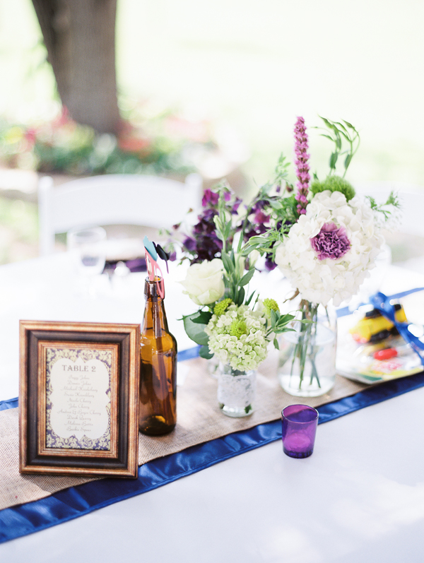 rustic-wedding-at-cedar-bend