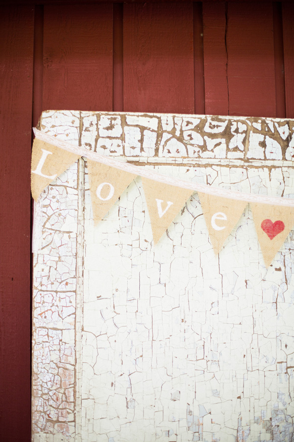rustic-wedding-at-cedar-bend