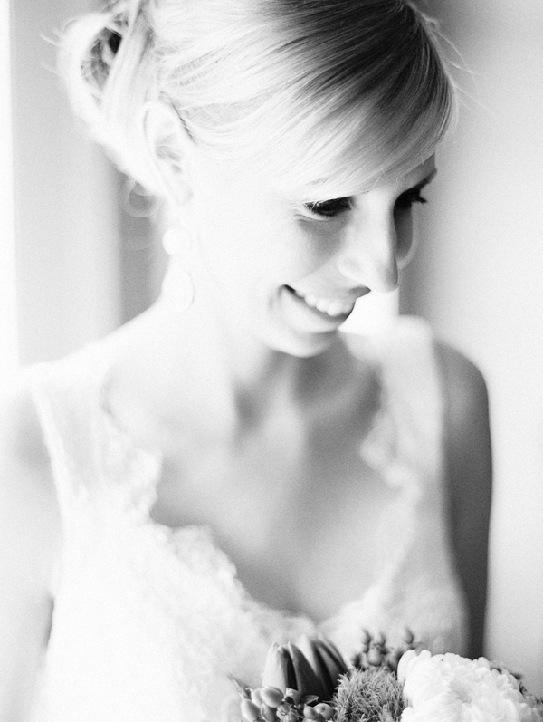 rustic-wedding-at-cedar-bend