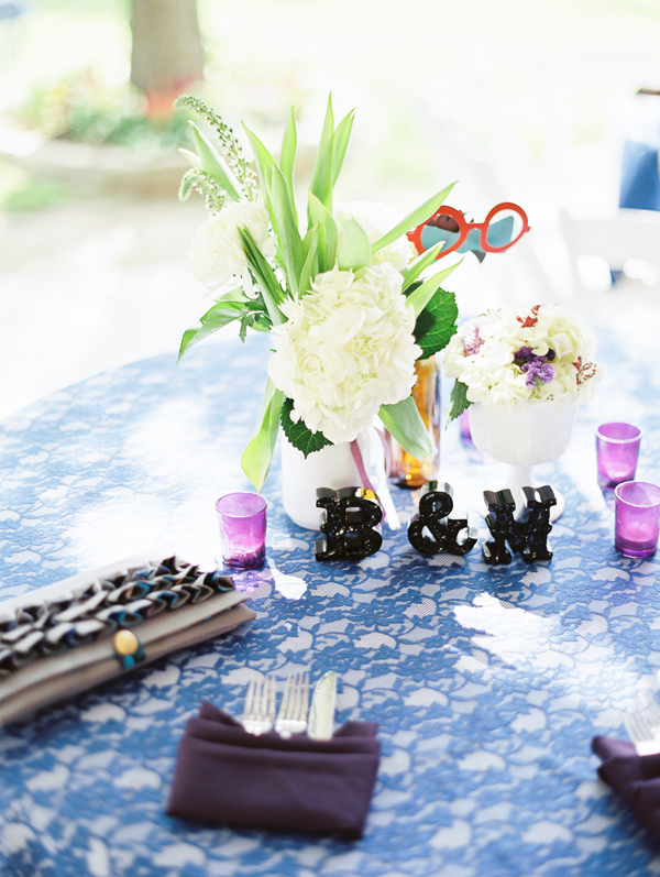 rustic-wedding-at-cedar-bend