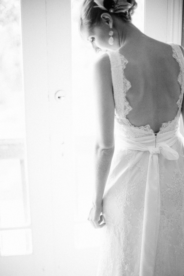rustic-wedding-at-cedar-bend