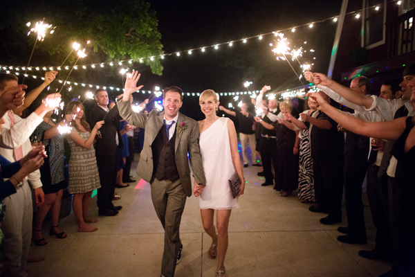 rustic-wedding-at-cedar-bend