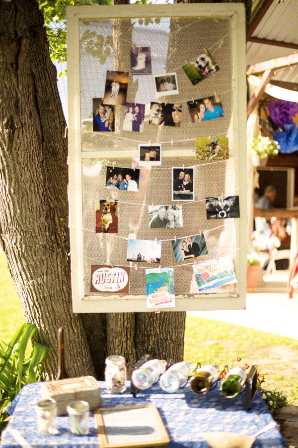 rustic-wedding-at-cedar-bend