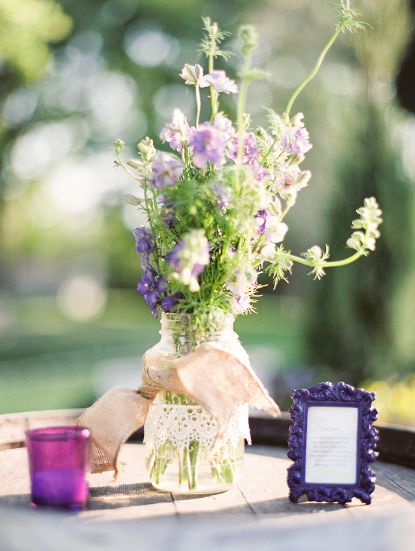 rustic-wedding-at-cedar-bend