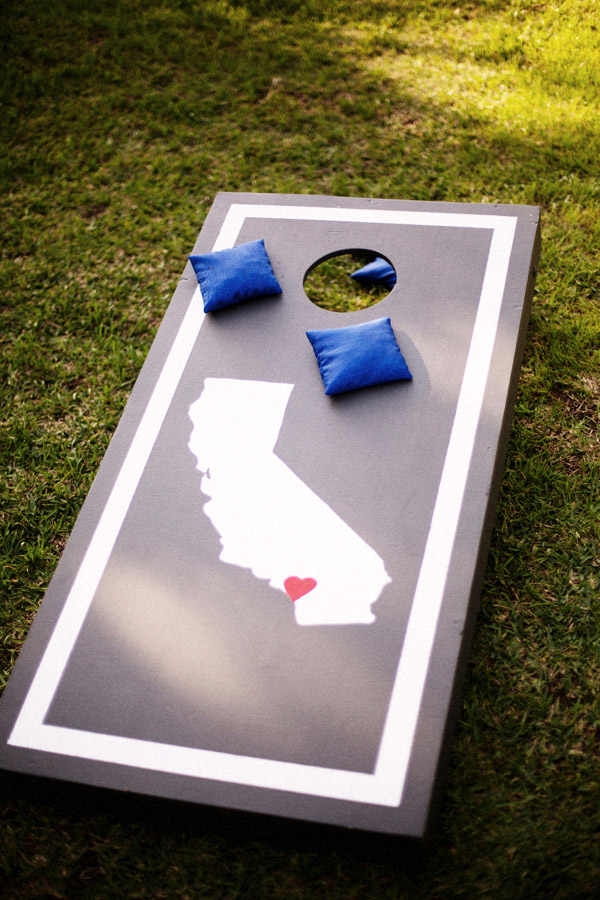 rustic-wedding-at-cedar-bend