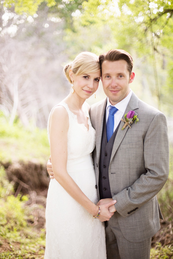 rustic-wedding-at-cedar-bend