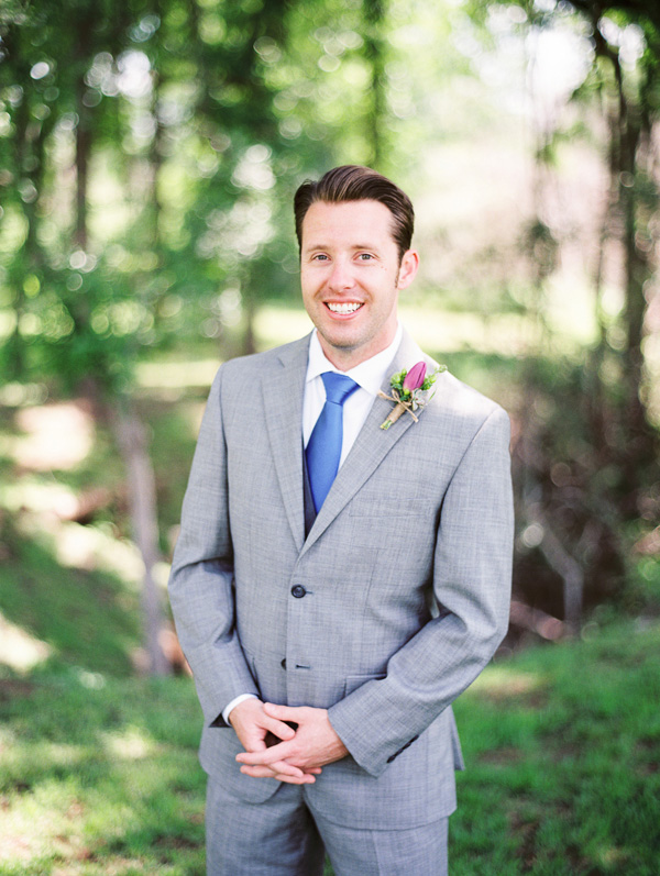 rustic-wedding-at-cedar-bend