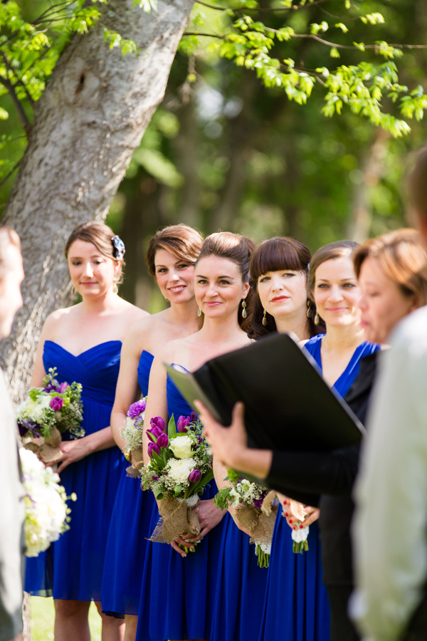 rustic-wedding-at-cedar-bend