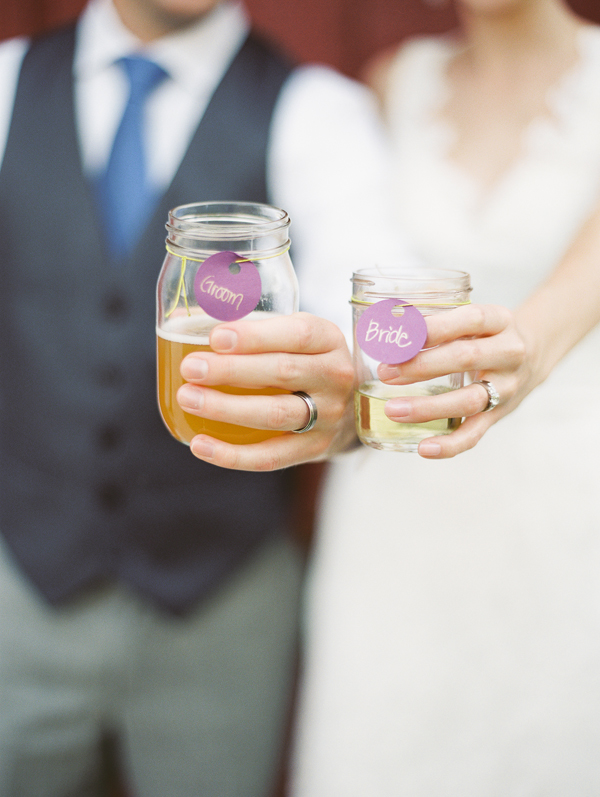 rustic-wedding-at-cedar-bend