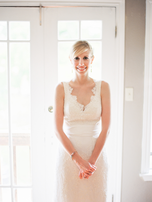 rustic-wedding-at-cedar-bend