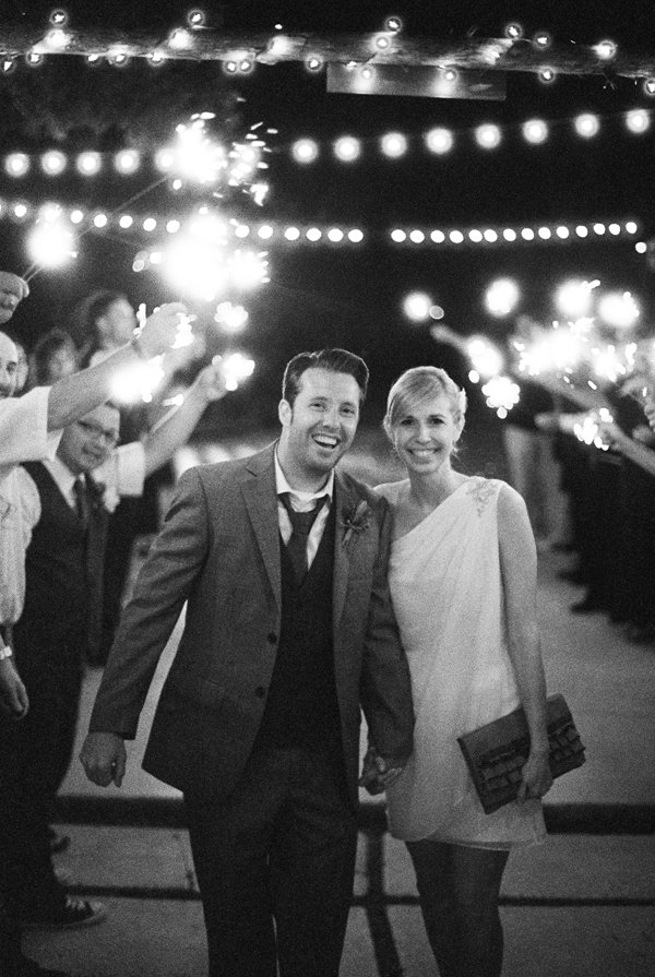 rustic-wedding-at-cedar-bend