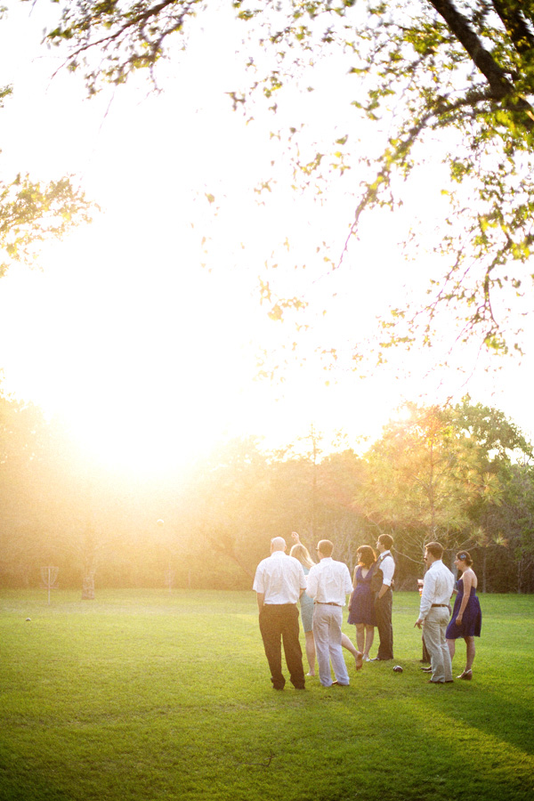 rustic-wedding-at-cedar-bend
