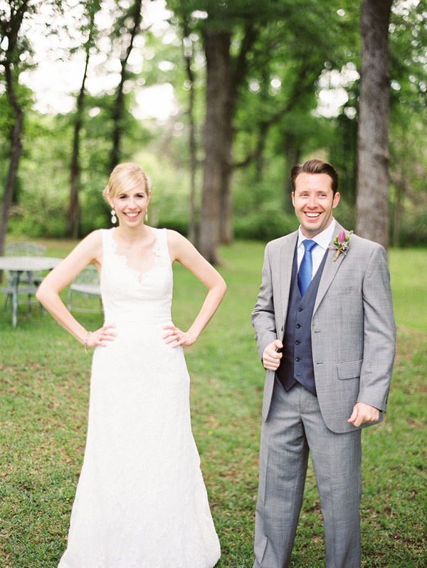 rustic-wedding-at-cedar-bend