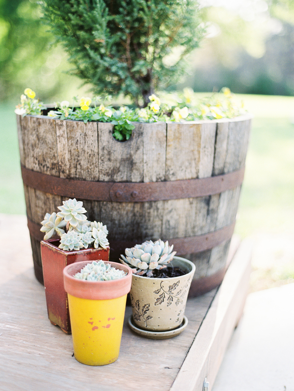 rustic-wedding-at-cedar-bend