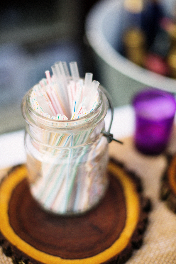 rustic-wedding-at-cedar-bend