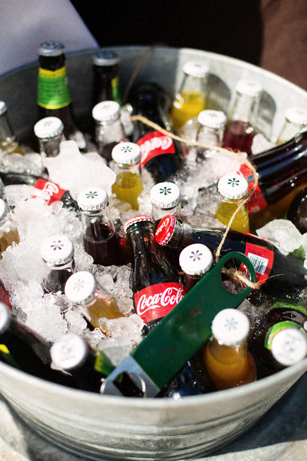 rustic-wedding-at-cedar-bend