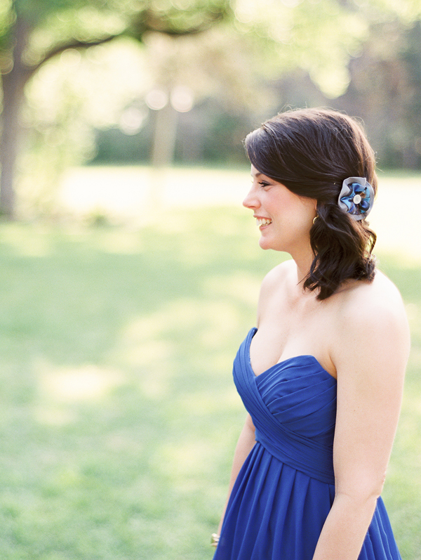 rustic-wedding-at-cedar-bend