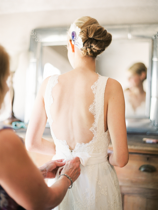 rustic-wedding-at-cedar-bend