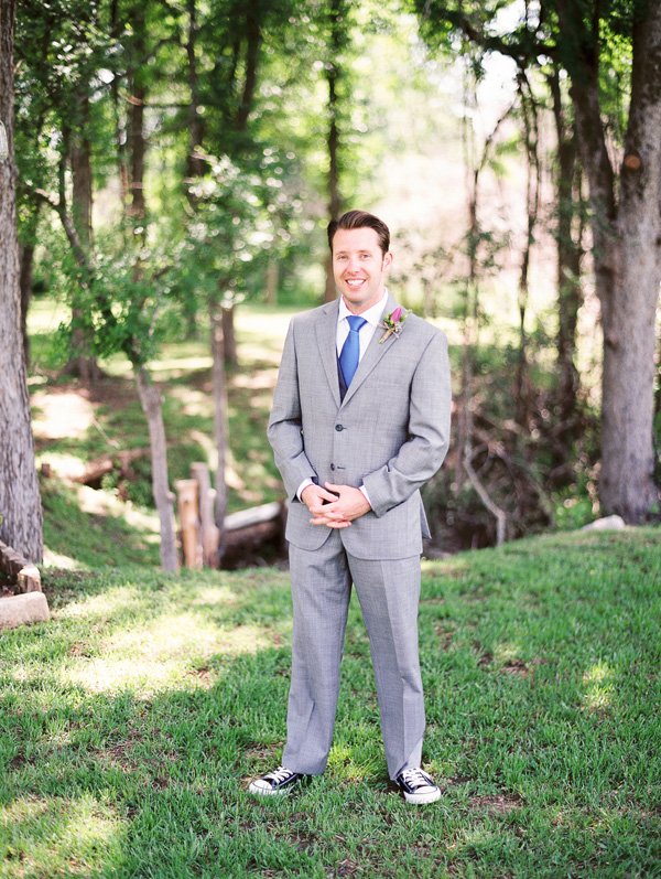rustic-wedding-at-cedar-bend