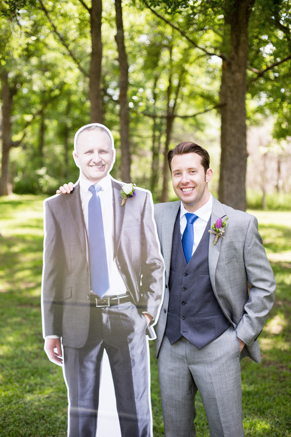 rustic-wedding-at-cedar-bend