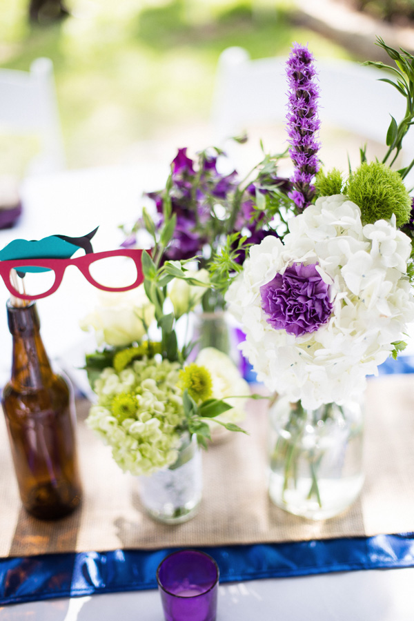 rustic-wedding-at-cedar-bend