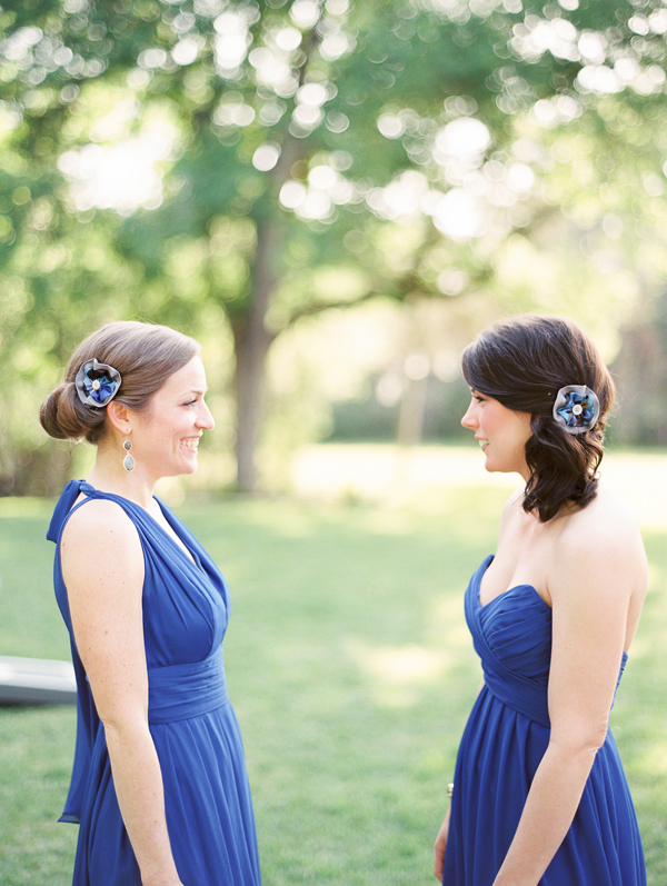rustic-wedding-at-cedar-bend