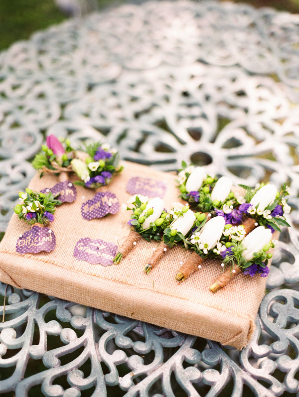 rustic-wedding-at-cedar-bend