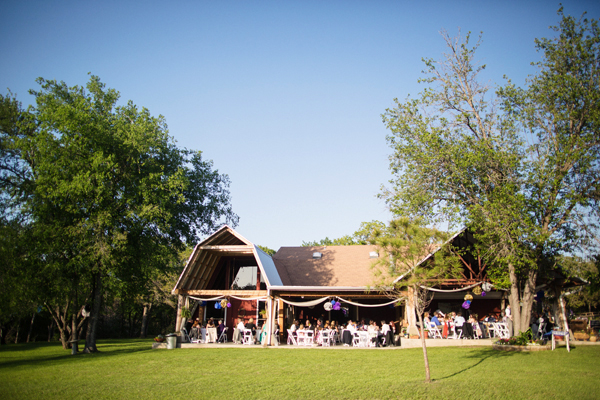 rustic-wedding-at-cedar-bend