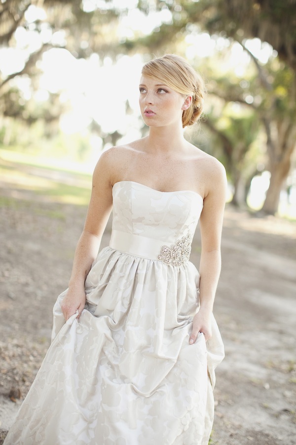 shady-louisiana-bridal-session