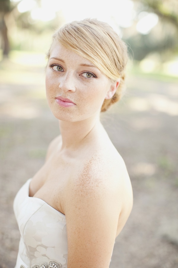 shady-louisiana-bridal-session