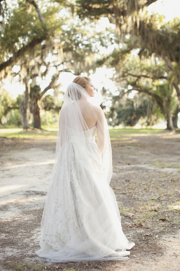 shady-louisiana-bridal-session
