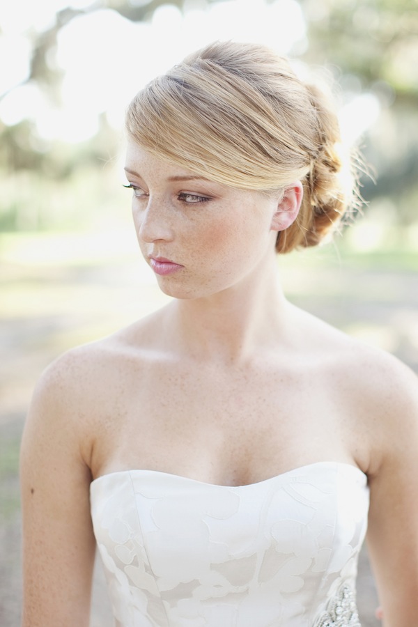 shady-louisiana-bridal-session