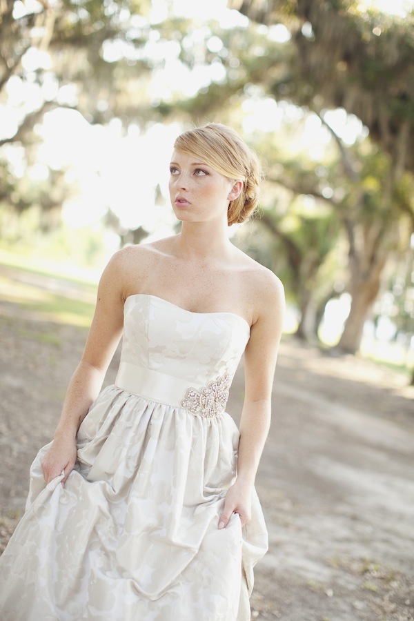 shady-louisiana-bridal-session