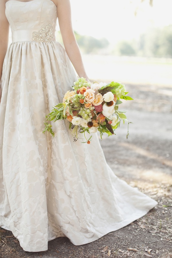 shady-louisiana-bridal-session
