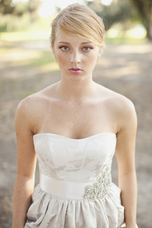 shady-louisiana-bridal-session
