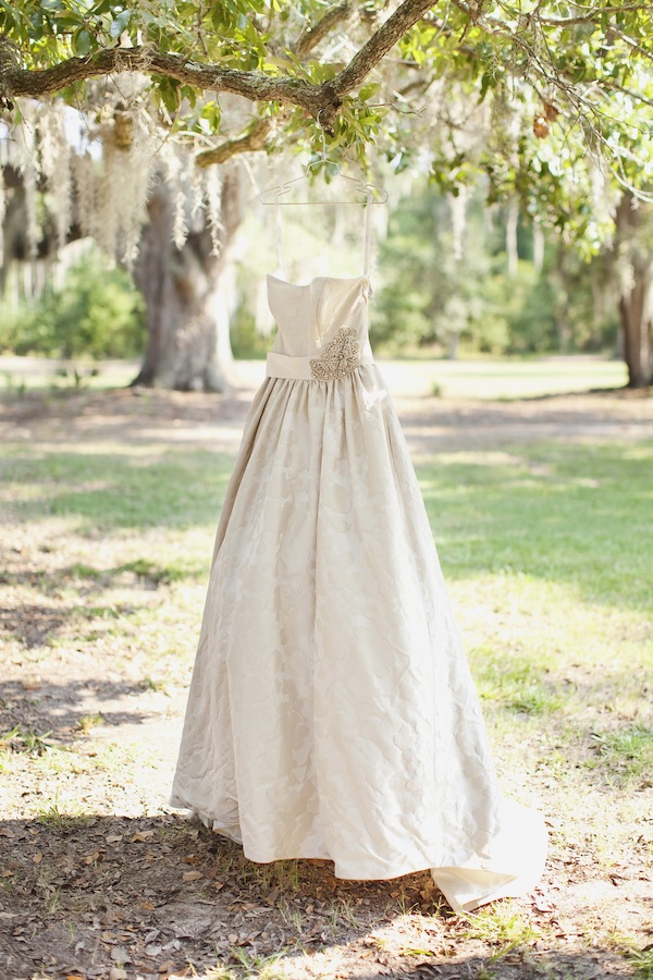 shady-louisiana-bridal-session
