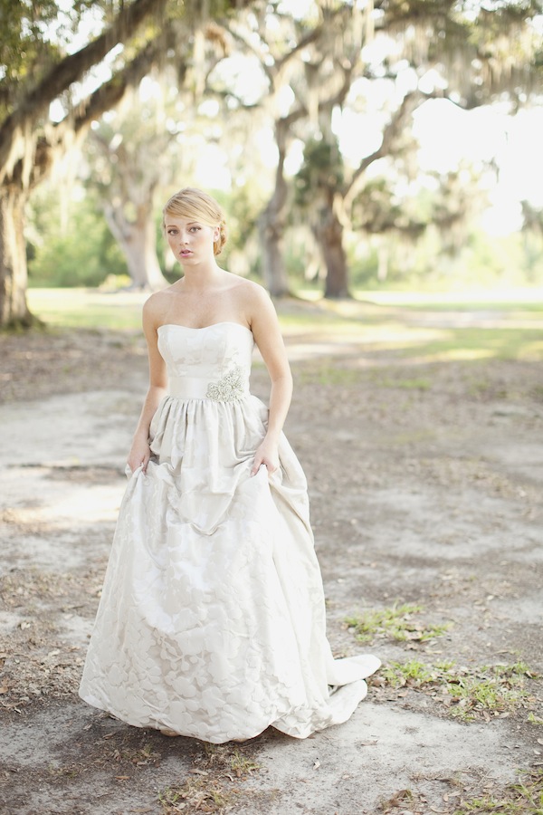 shady-louisiana-bridal-session