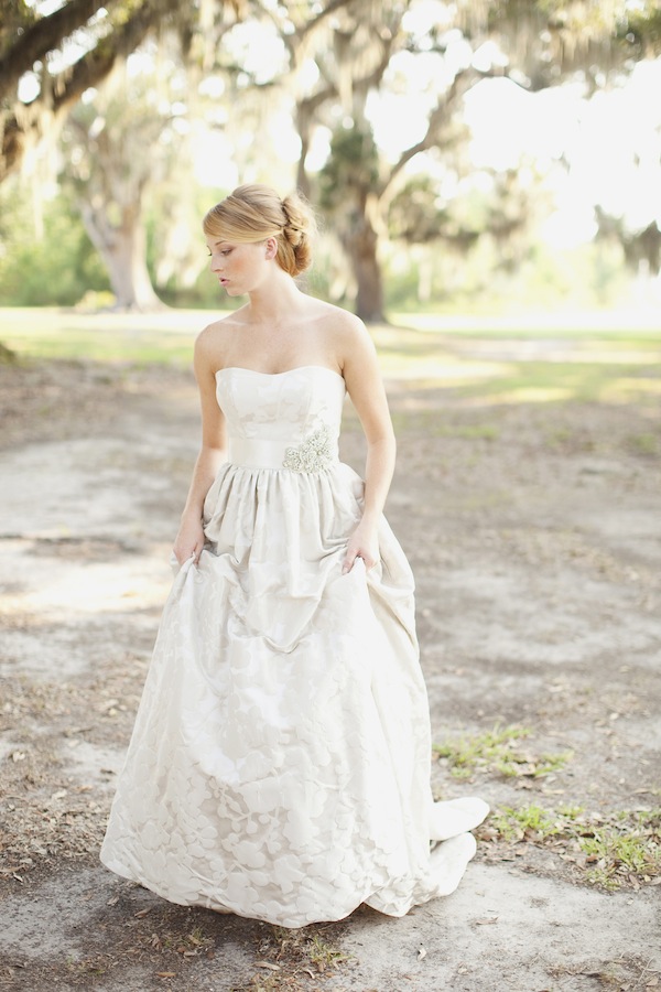 shady-louisiana-bridal-session