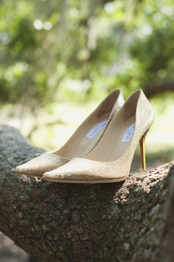 shady-louisiana-bridal-session
