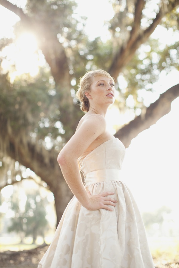 shady-louisiana-bridal-session