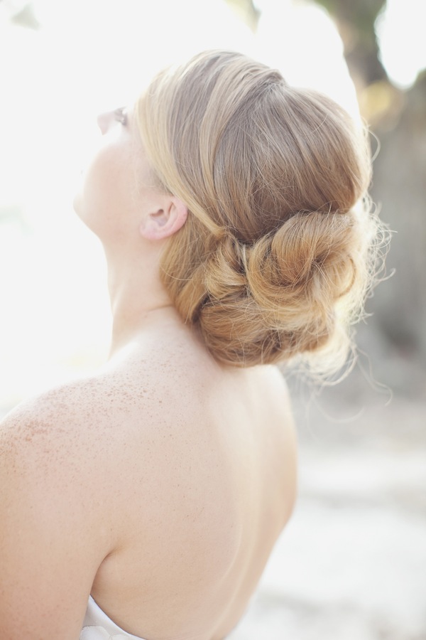 shady-louisiana-bridal-session