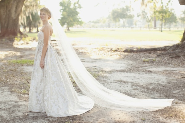 shady-louisiana-bridal-session
