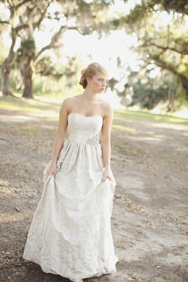 shady-louisiana-bridal-session