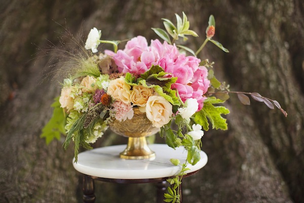 shady-louisiana-bridal-session