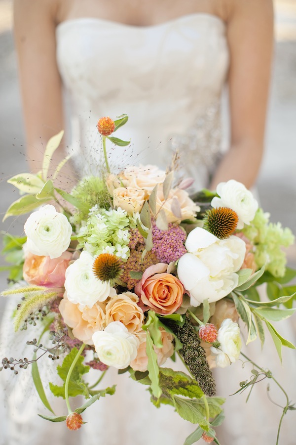 shady-louisiana-bridal-session