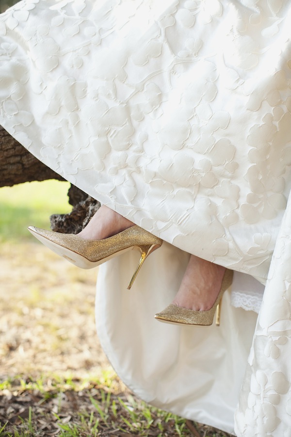 shady-louisiana-bridal-session