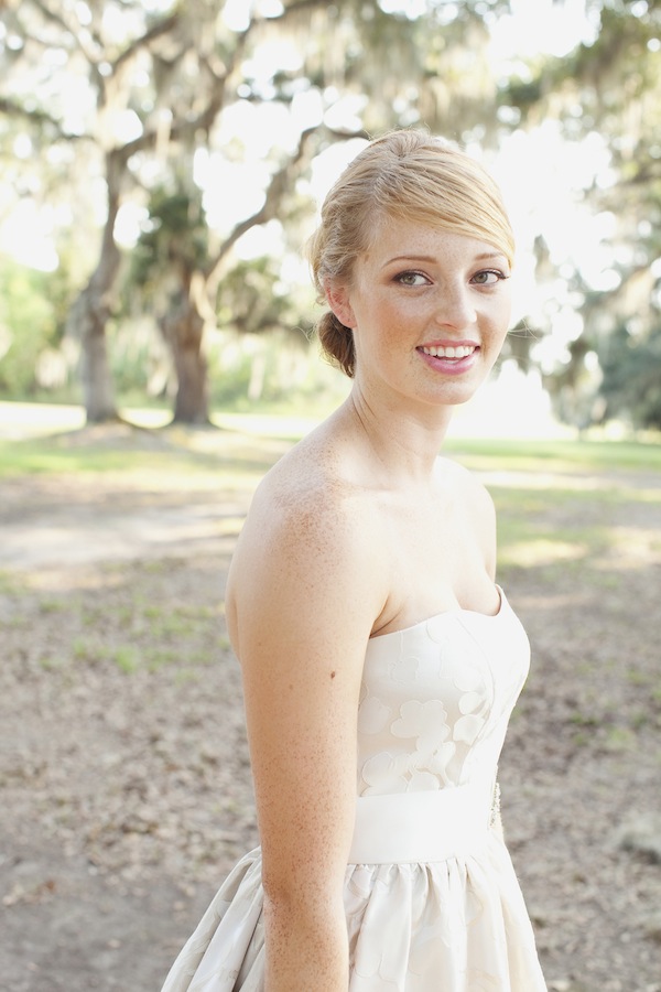 shady-louisiana-bridal-session
