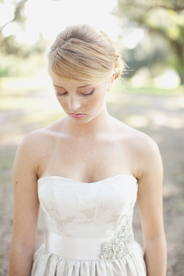 shady-louisiana-bridal-session